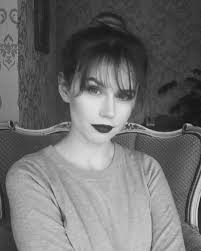 Scaling business beyond hustle with systems