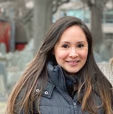 Beth Oswald and Tyler Miller's Wedding Website