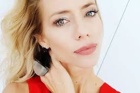 Cortá por Lozano: la verdad detrás de la ausencia de Nicole Neumann