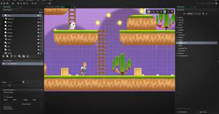 Prices range from $15/seat/month for personal, and $50/seat/month for organizations. 11 Tools To Get You Started Making Video Games The Verge