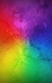coole hintergrund fur android apk herunterladen coole hintergrund fur android apk