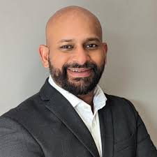 Post-trade solutions for the future of finance