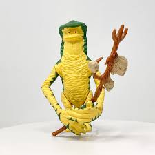 Image result for Yellow 1972 Amana