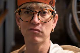 The Early Days: why did you start a business