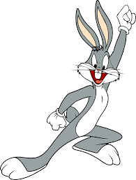 In this cartoon collection we have 26 wallpapers. Download Bugs Bunny Characters Bugs Bunny Cartoon Characters Bugs Bunny Vector Free Png Image With No Background Pngkey Com