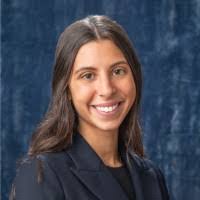 Robert Sevcik's Instagram, Twitter & Facebook