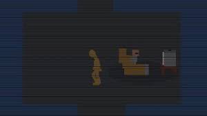 The death of purple guy. Murder Dysfunctional Families And Purple Guys The Larger Story Behind The Five Nights At Freddy S Games Updated For Freddy Fazbear S Pizzeria Simulator And Ucn Usgamer