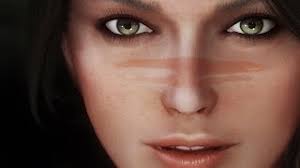 Skyrim SE & Skyrim AE Ultimate Modding Guide