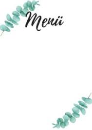 Schilder Fur Eure Hochzeit Eukalyptus Freebie Mrs Bridal