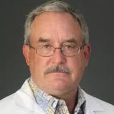 Dr. Richard Schaar, MD
