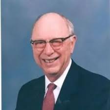 Obituary information for Robert Frederick Drescher