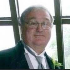 Obituary of Bennett Ray Carpenter