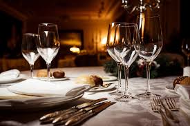 Browse 4,574 fine dining table setting stock photos and images available, or search for fine dining restaurant or restaurant table setting to find more great stock photos and pictures. Best Fine Dining Restaurants In Denver Things To Do