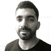 50+ "Kevin Herrera" profiles