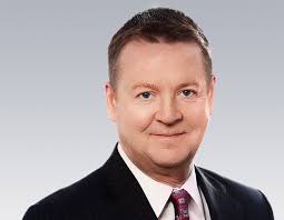 Business Specialties