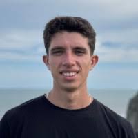 50+ "Eddie Tedesco" profiles