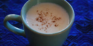 Image result for Avena