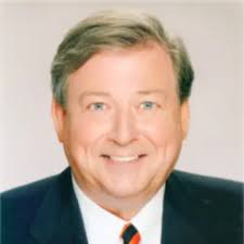 Obituary information for Miles J. McCormick