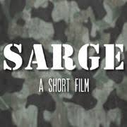Profile for Sarge The Movie