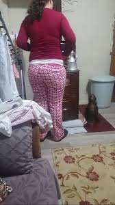 افتخر بزوجتي (@day_live123)  X