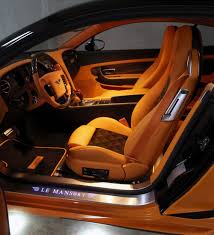 Pin On Interior Ideas