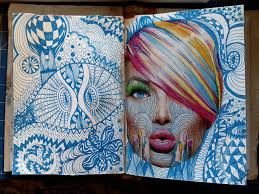 How do u make a whitewash with one of the paints and how do I apply