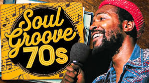 Hip-Hop R&B KZ|Davinci & Kenny Monroe