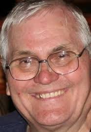 Donald Howard Obituary (1938