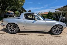 Image result for Platinum Opal 1995 Mazda