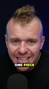 Patrick Von Wiegandt