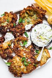 Pin On Crazy Delicious Recipes