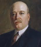 Winfield Scott Hammond