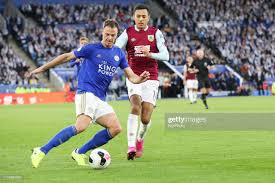 The burnley vs leicester city statistical preview features head to head stats and analysis, home / away tables and scoring stats. Burnley Vs Leicester City Live Stream Tv Updates And How To Watch Premier League Match 2020 2 1 10 12 2020 Vavel International
