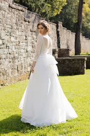 A spanish & english community made by fans for fans. Bridal Gowns Inspired By Mrs Grey S Dress In Fifty Shades Freed