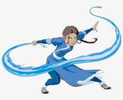 You can also click related recommendations to view more background images in our huge database. 21 Avatar The Last Airbender Katara Costume Png Image Transparent Png Free Download On Seekpng
