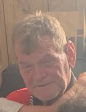 Obituary information for Gary Eugene Arrowood