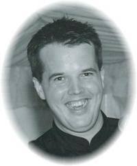 Contributions to the tribute of Bryce Alexander Macfarlane