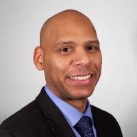 Samantha Knutson Email & Phone Number