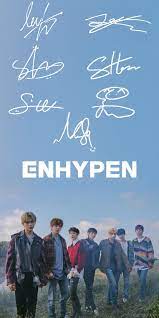 E N H Y P E N Orang Lucu Ilustrasi Lucu Artis