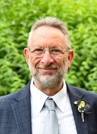 Good evening, I am the daughter of John Parkes who retired from Smiths (GE)  2021ish and looking to pass