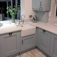 Unfortunately because the ownership of a dog is considered a civil matter, in the the sole signatory registration designates one individual as the responsible party for signing all registration documents pertaining to that dog. Rak Tulip 1 0 Bowl Gloss White Ceramic Belfast Butler Kitchen Sink Gosink2