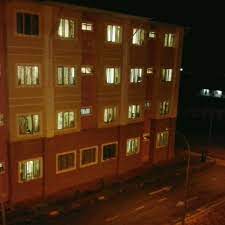 Kolej kesihatan awam, kuching, malaysia. Photos At Kolej Kesihatan Awam Kuching 3 Tips From 176 Visitors