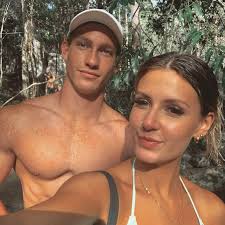 Lachlan Graham (@lachlan_n_graham) • Instagram photos and videos