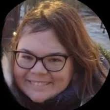 Stacey Cantrell, LPC: Psychologist