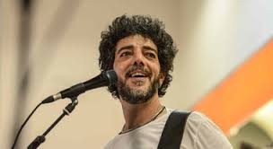 Latte & i suoi derivati come nuoti bene. Benvenuti In Auditorium Da Max Gazze A Britti E Diodato Il Pop Italiano Rinasce In Cavea E Santa Cecilia Riparte Da Beethoven