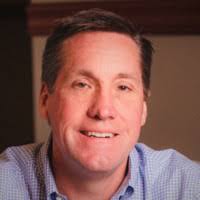 Greg Klem Email & Phone Number