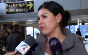 GALERIE FOTO: OFICIAL