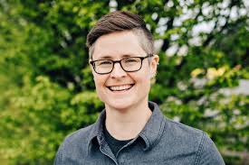 Our Team — Green Canopy NODE