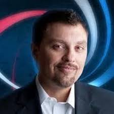 Drew Steele (@DrewSteeleRadio)