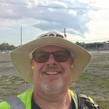 Who will be the 2025 sportsman champion?